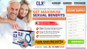 clx-male-enhancement